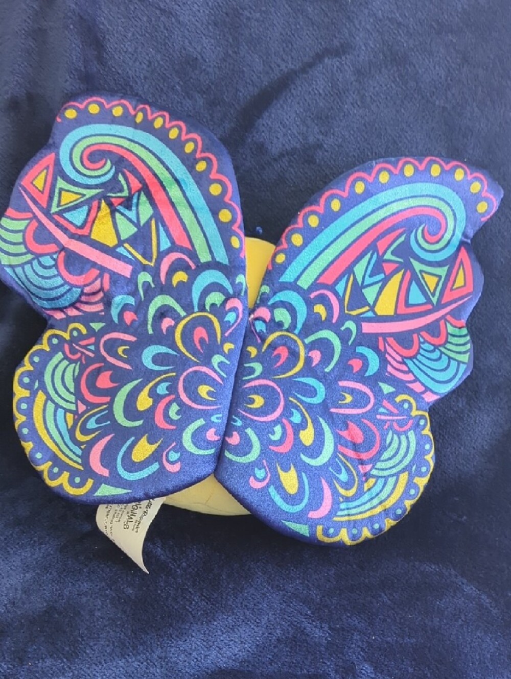 Girl Scout Stuffed Animals - Picture 3 of 8